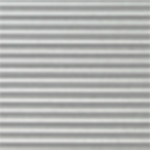 С617 рифл. алюм.