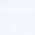 Белый глянец BS 2165-55