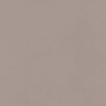 Какао DM535-6T