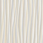 Пески Сахары BCK 11-55