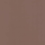Кофе DM503-6T