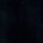 Черный BS 1314-55
