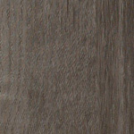 Палисандр DE3902-38