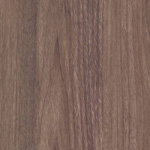 Грецкий орех TEB 196-4W