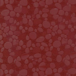 Галька бордо BS 2428-58