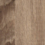 Тик текстурный DE3903-38