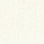 Патина премиум VTF0008-19