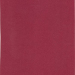 Гламур DUW904-6T