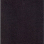 Черный BA 5101