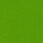 Ярко-зеленый BA 7108A