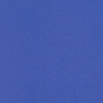 Синий EZVC045