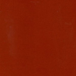 Гранат EZVZB40