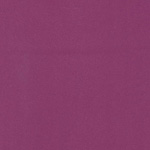 Фиолетовый DUW905-6T