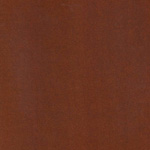 Корица EZVCB45