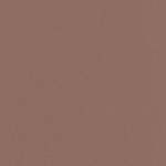 Коричневый JS9057-28