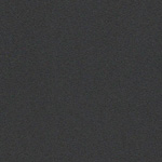 Черная JS9013-28