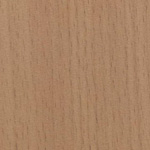 Клен Ванкувер LM 0602