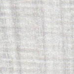 Дуб шамони LM 0627