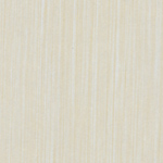 Кантри LM 0635