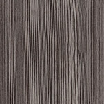 Древесный уголь LM 0638