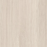 Вяз карамельный LM 0607