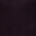 Графит LM 0037