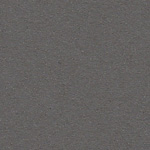 Серая дымка LM 0029