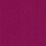 Виола LM 0053