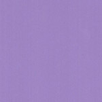 Глициния LM 0054
