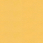 Желтая заря LM 0033