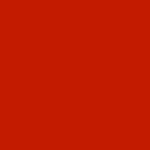 Темно-красный LM 5003