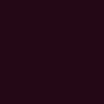 Баклажан LM 0024