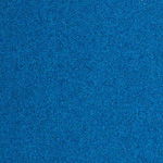 Синий перламутр LM 5207