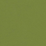 Салатовый перламутр LM 5204