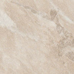 Эвора серая LM 0402