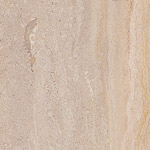Саломе LM 0408