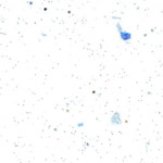 Сливочный LM 0005-01