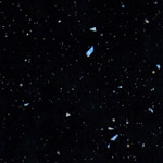 Черный LM 0010-01